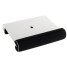 Rain Design iLap 13" Notebook Stand